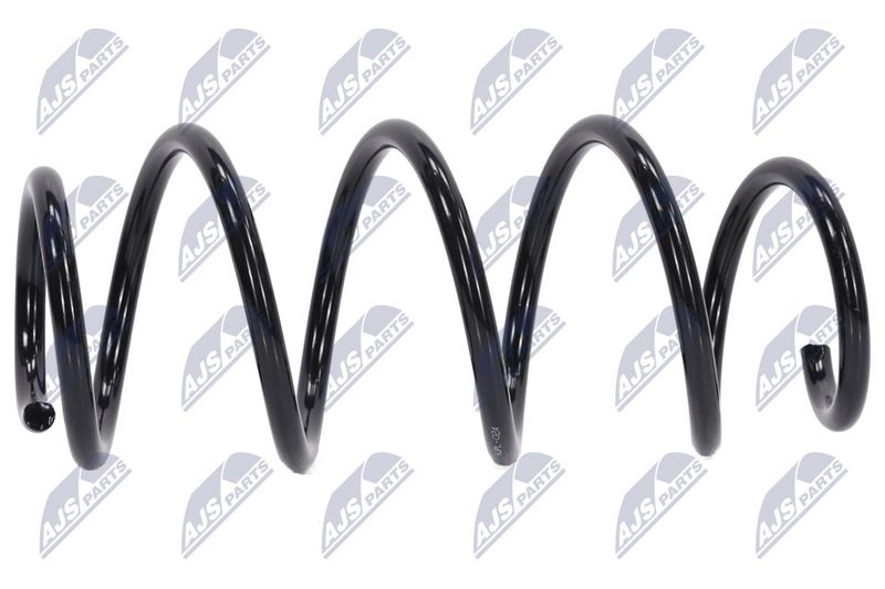 NTY ASZ-PL-024 Suspension Spring