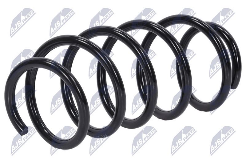 NTY ASZ-PL-026 Suspension Spring