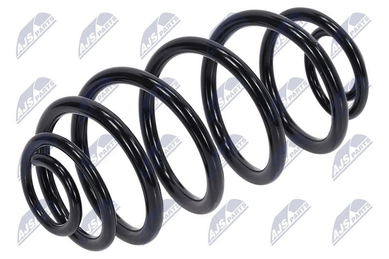 NTY ASZ-PL-027 Suspension Spring