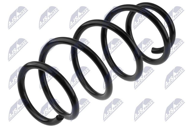 NTY ASZ-PL-028 Suspension Spring