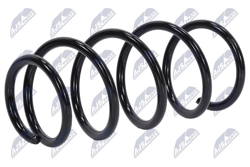 NTY ASZ-PL-029 Suspension Spring