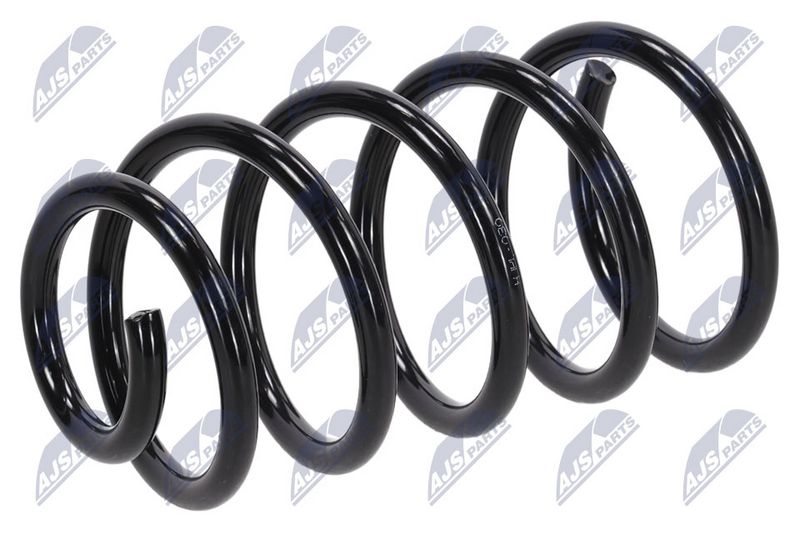 NTY ASZ-PL-030 Suspension Spring