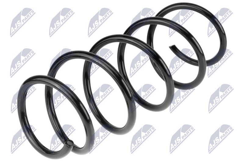 NTY ASZ-PL-031 Suspension Spring