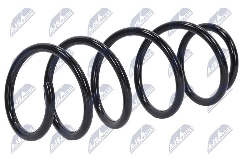 NTY ASZ-PL-033 Suspension Spring