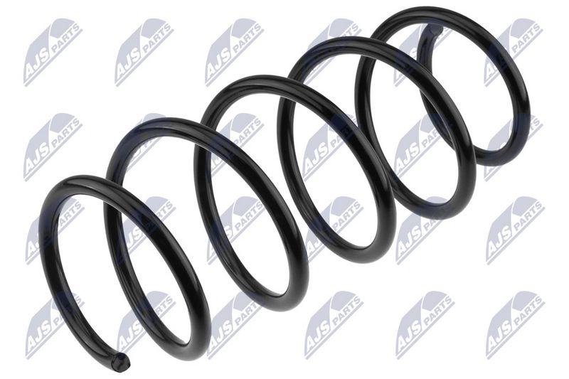 NTY ASZ-PL-035 Suspension Spring