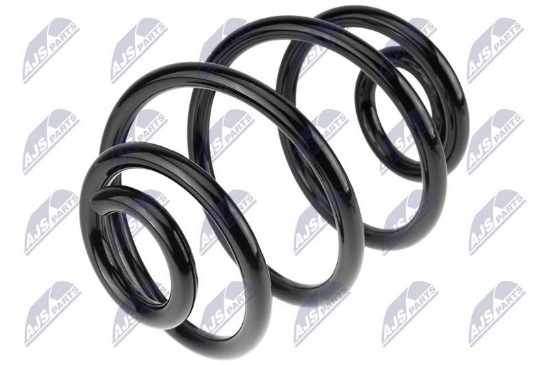 NTY ASZ-PL-036 Suspension Spring