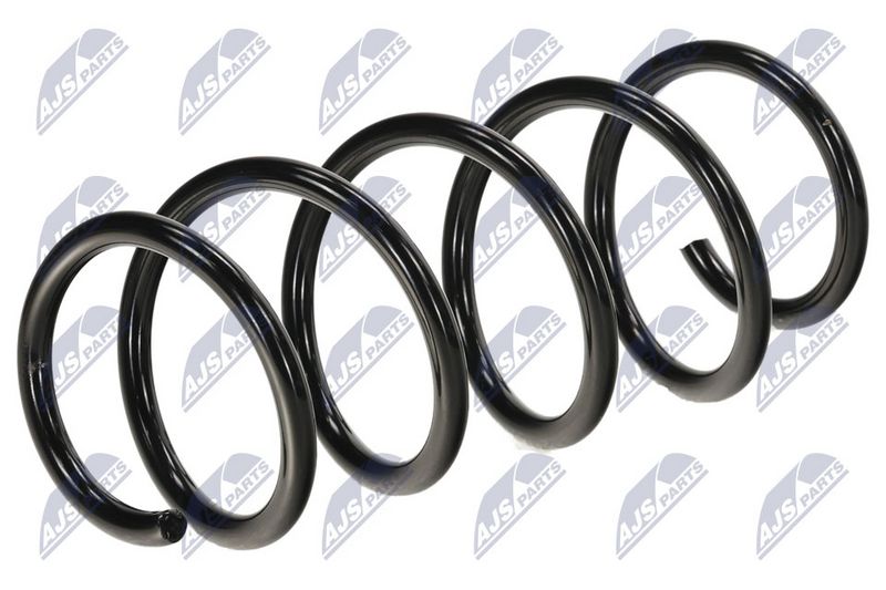 NTY ASZ-PL-038 Suspension Spring