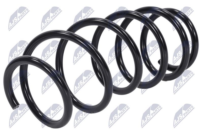 NTY ASZ-PL-039 Suspension Spring