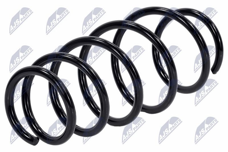 NTY ASZ-PL-041 Suspension Spring