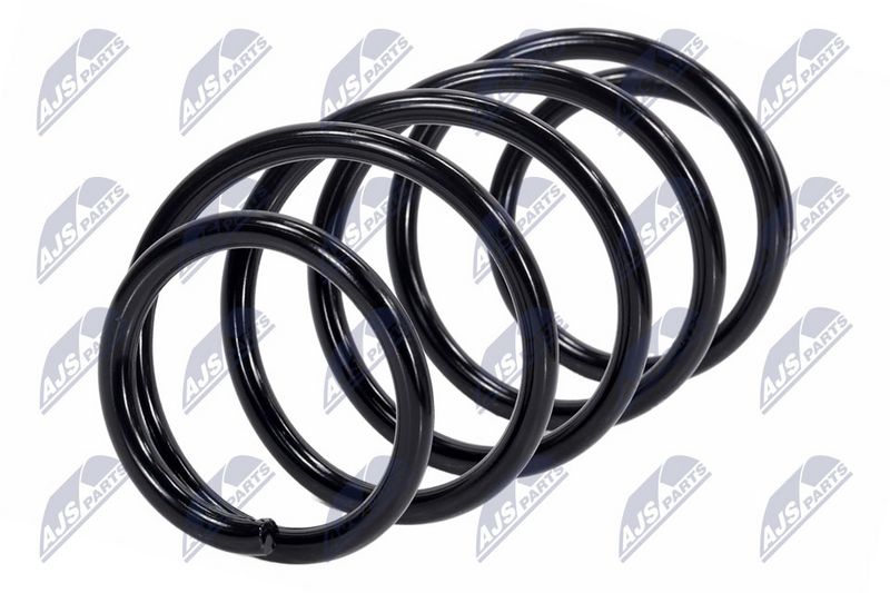 NTY ASZ-PL-043 Suspension Spring