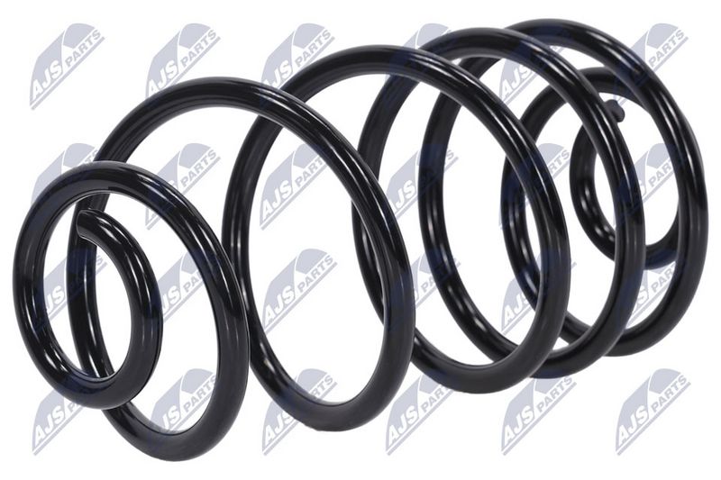 NTY ASZ-PL-044 Suspension Spring