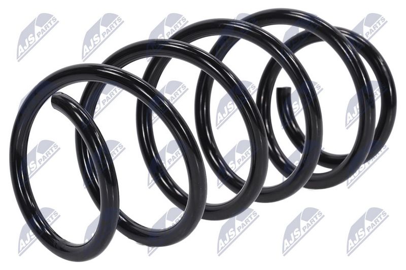 NTY ASZ-PL-045 Suspension Spring