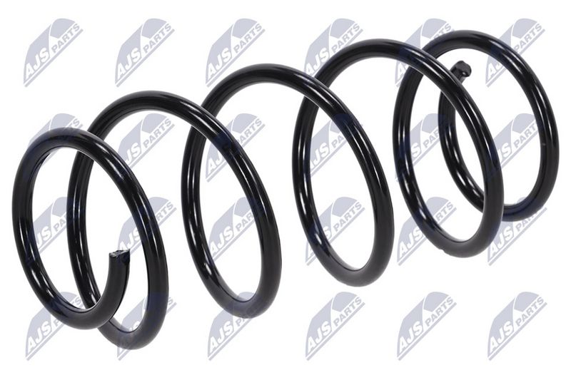 NTY ASZ-PL-048 Suspension Spring