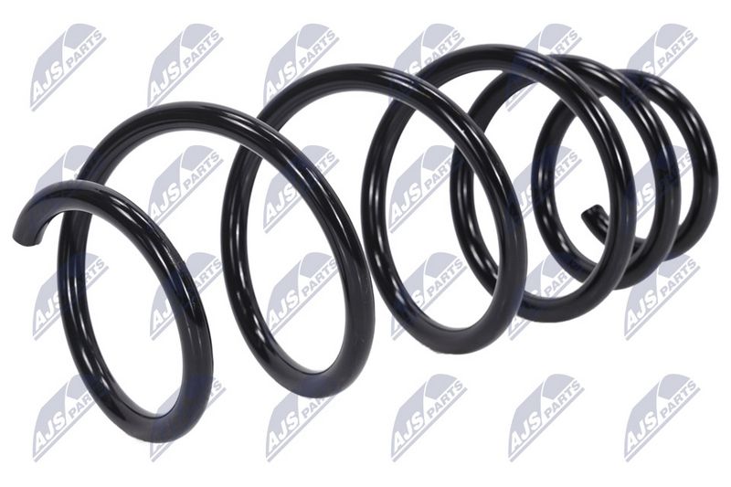 NTY ASZ-PL-049 Suspension Spring