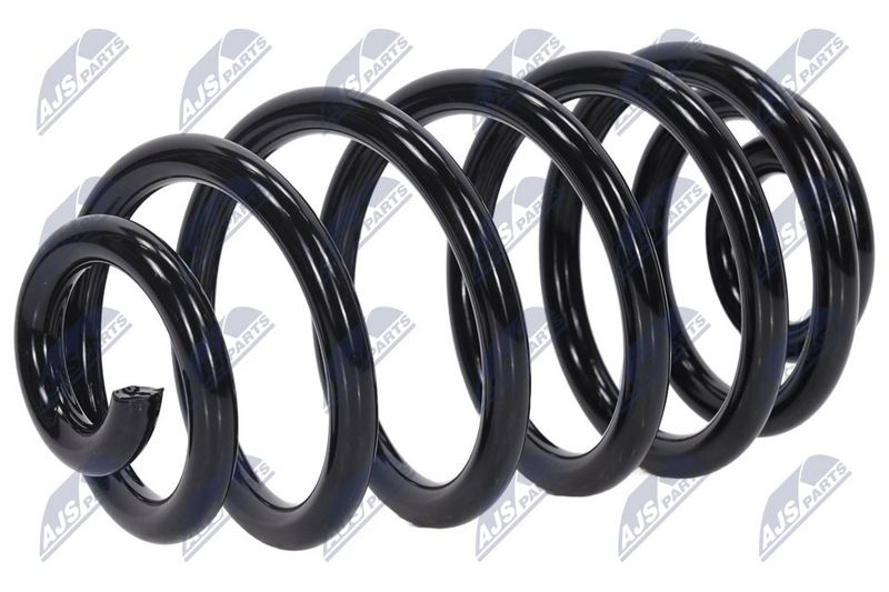 NTY ASZ-PL-051 Suspension Spring