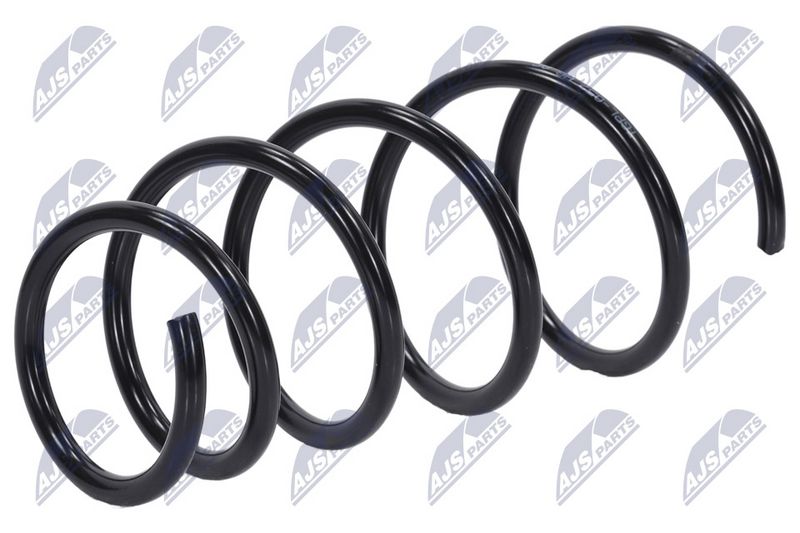 NTY ASZ-PL-052 Suspension Spring