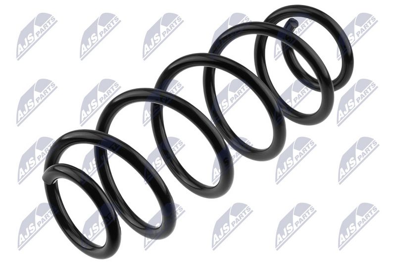 NTY ASZ-PL-053 Suspension Spring