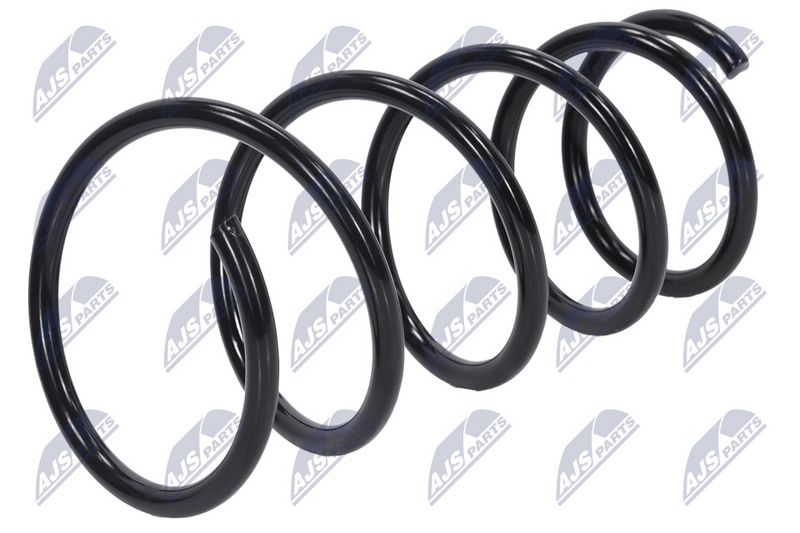 NTY ASZ-PL-054 Suspension Spring