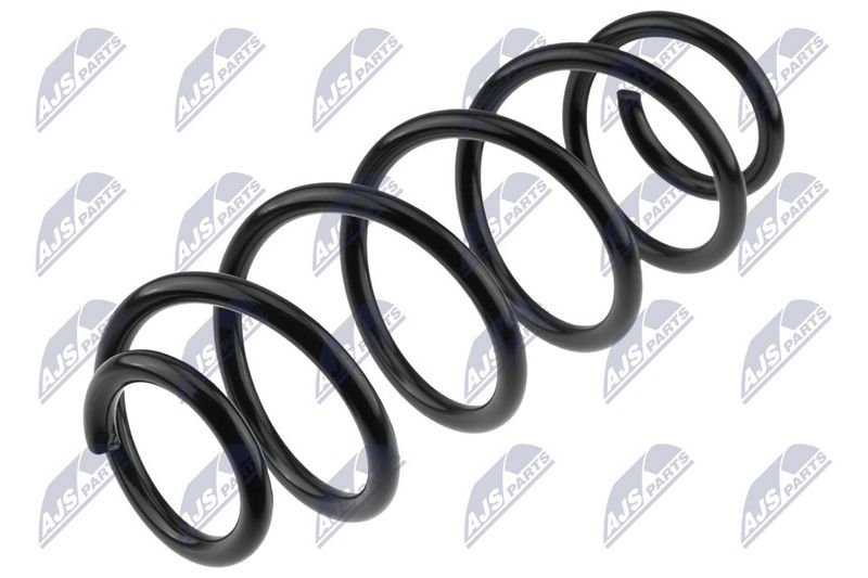 NTY ASZ-PL-055 Suspension Spring