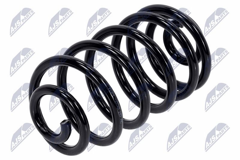 NTY ASZ-PL-058 Suspension Spring