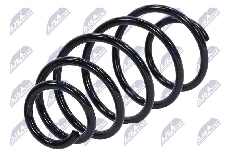 NTY ASZ-PL-059 Suspension Spring