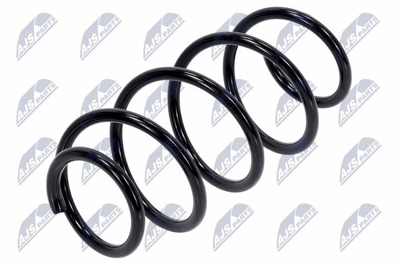 NTY ASZ-PL-060 Suspension Spring