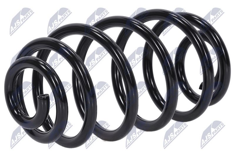 NTY ASZ-PL-061 Suspension Spring