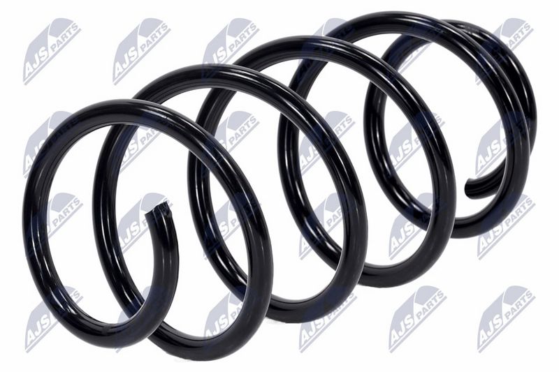 NTY ASZ-PL-064 Suspension Spring