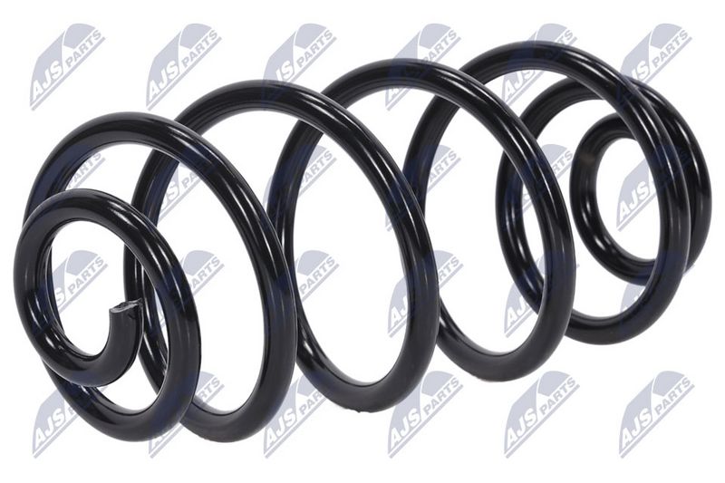 NTY ASZ-PL-065 Suspension Spring