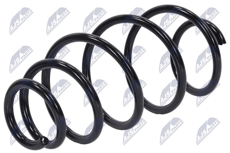 NTY ASZ-PL-067 Suspension Spring