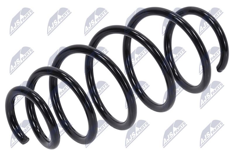 NTY ASZ-PL-068 Suspension Spring