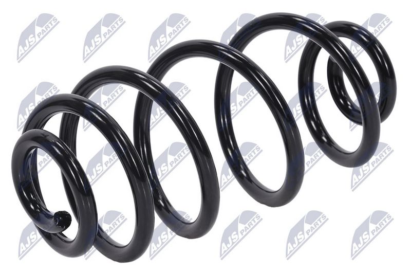 NTY ASZ-PL-069 Suspension Spring