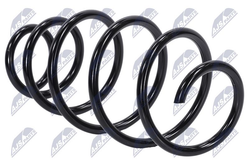 NTY ASZ-PL-072 Suspension Spring