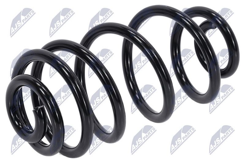 NTY ASZ-PL-073 Suspension Spring