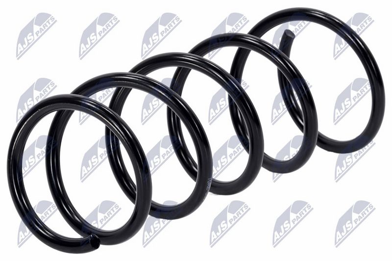 NTY ASZ-RE-000 Suspension Spring