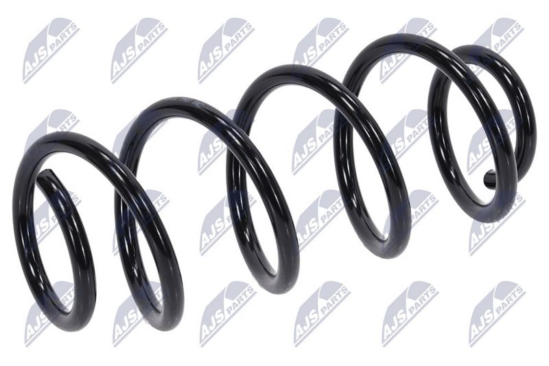 NTY ASZ-RE-001 Suspension Spring