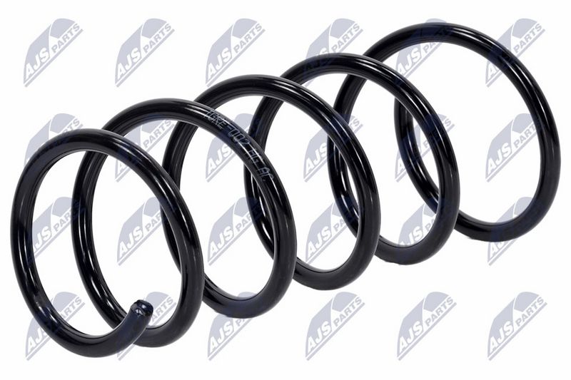 NTY ASZ-RE-002 Suspension Spring