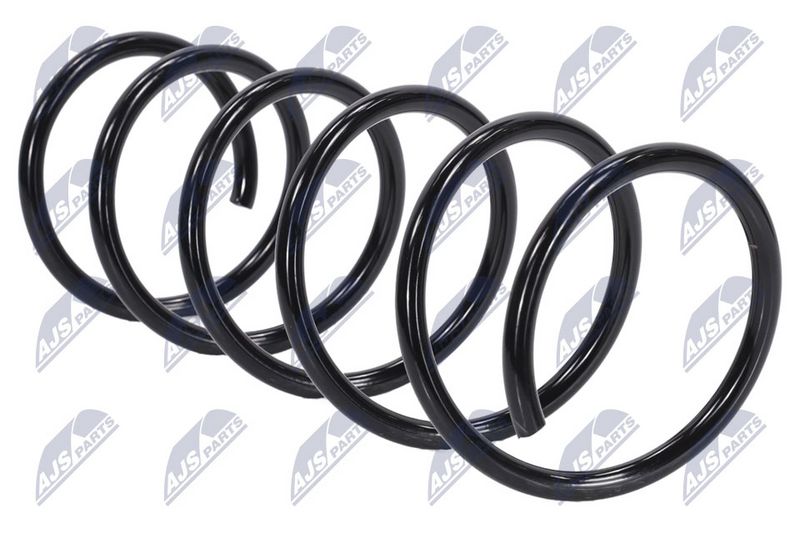 NTY ASZ-RE-003 Suspension Spring