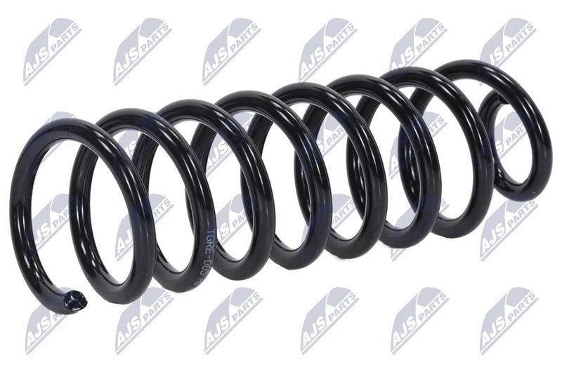 NTY ASZ-RE-005 Suspension Spring