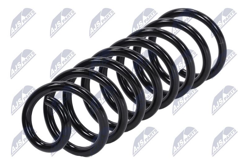NTY ASZ-RE-006 Suspension Spring