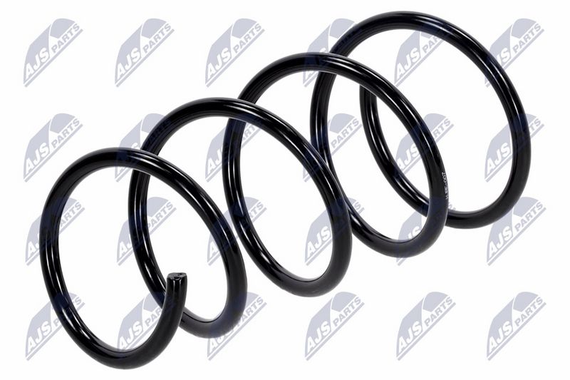 NTY ASZ-RE-007 Suspension Spring