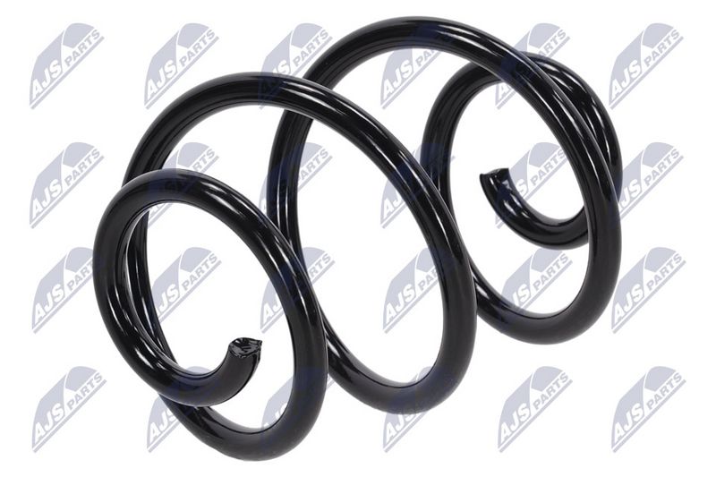 NTY ASZ-RE-009 Suspension Spring