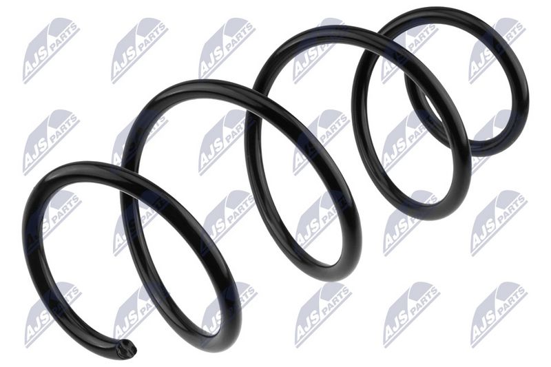 NTY ASZ-RE-011 Suspension Spring