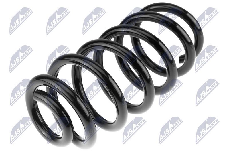 NTY ASZ-RE-012 Suspension Spring