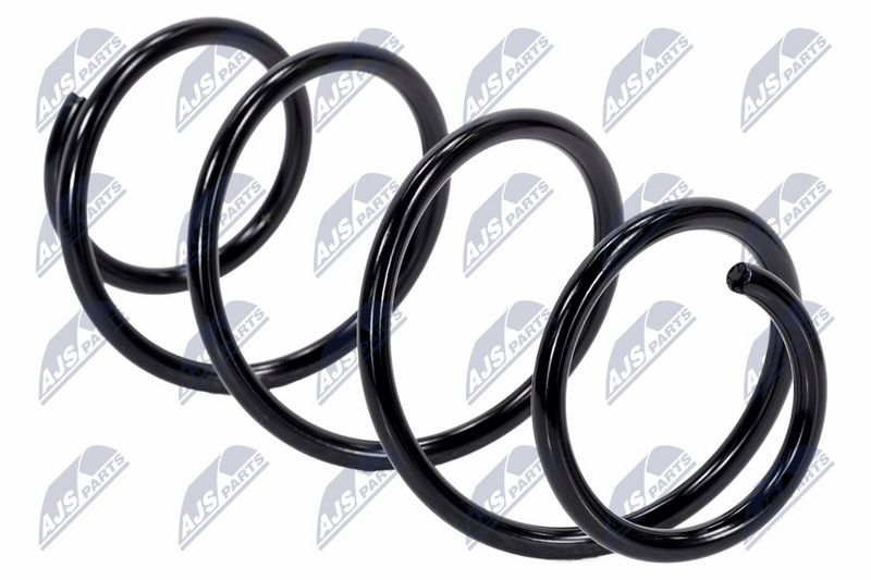 NTY ASZ-RE-013 Suspension Spring