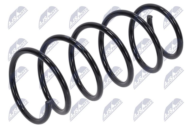NTY ASZ-RE-017 Suspension Spring