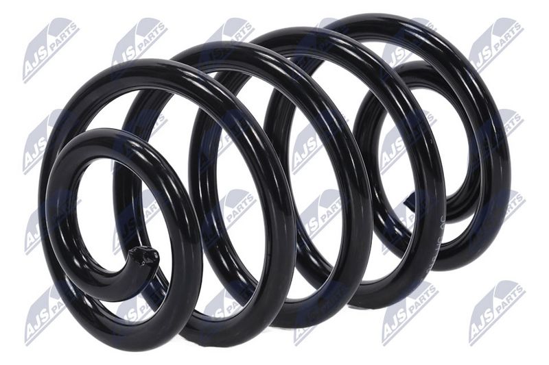 NTY ASZ-RE-018 Suspension Spring