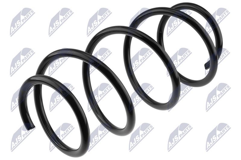 NTY ASZ-RE-019 Suspension Spring