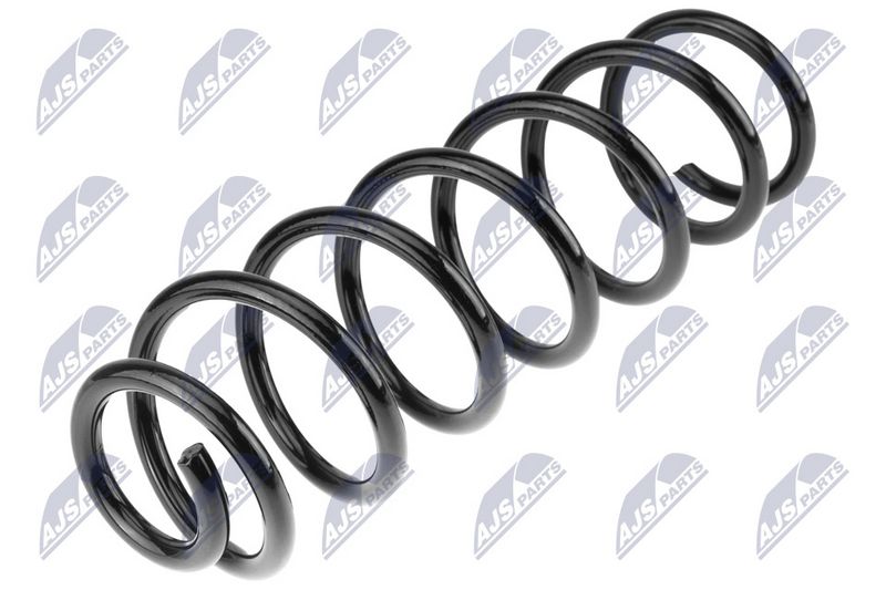 NTY ASZ-RE-020 Suspension Spring