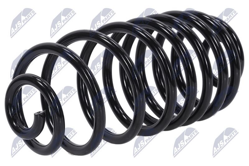 NTY ASZ-RE-021 Suspension Spring